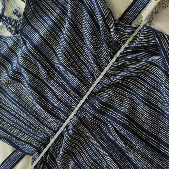 Jumpsuit - Picture 10 of 10